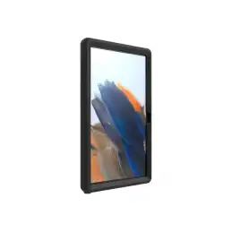 Compulocks Galaxy Tab A8 10.5" Coque Antichoc Durcie Pour Tablette - Pare-chocs pour tablette - robuste - ca... (BNDTA8)_1